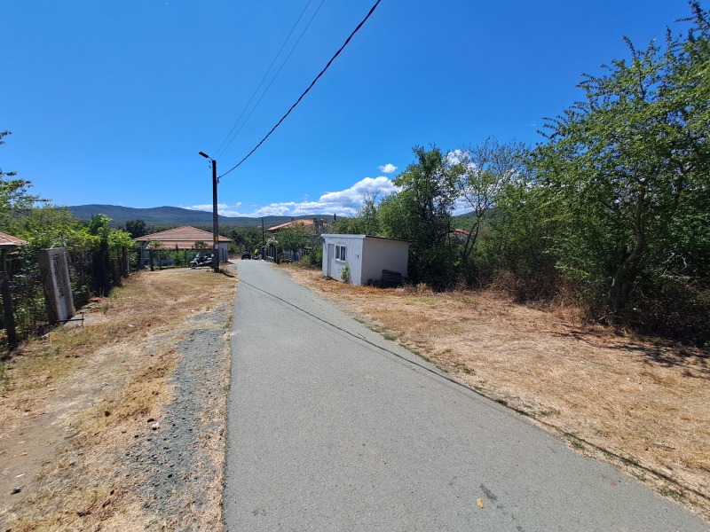 Til salgs  Plott region Burgas , Izgrev , 935 kvm | 31779841 - bilde [6]