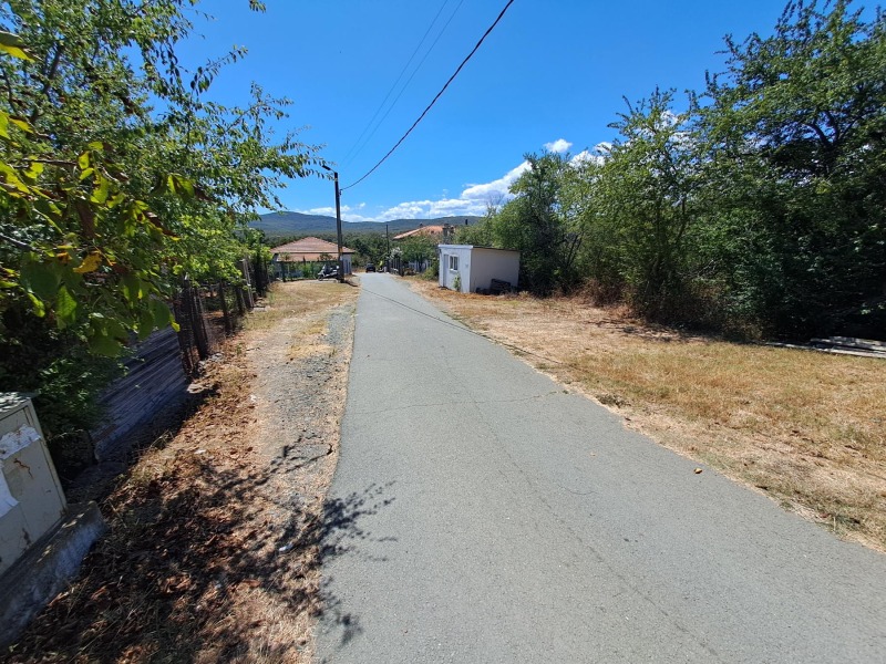 Til salgs  Plott region Burgas , Izgrev , 935 kvm | 31779841 - bilde [8]