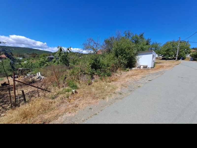 Til salgs  Plott region Burgas , Izgrev , 935 kvm | 31779841 - bilde [9]