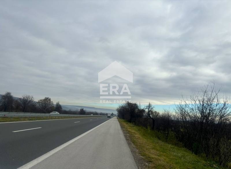 Продава ПАРЦЕЛ, гр. Игнатиево, област Варна