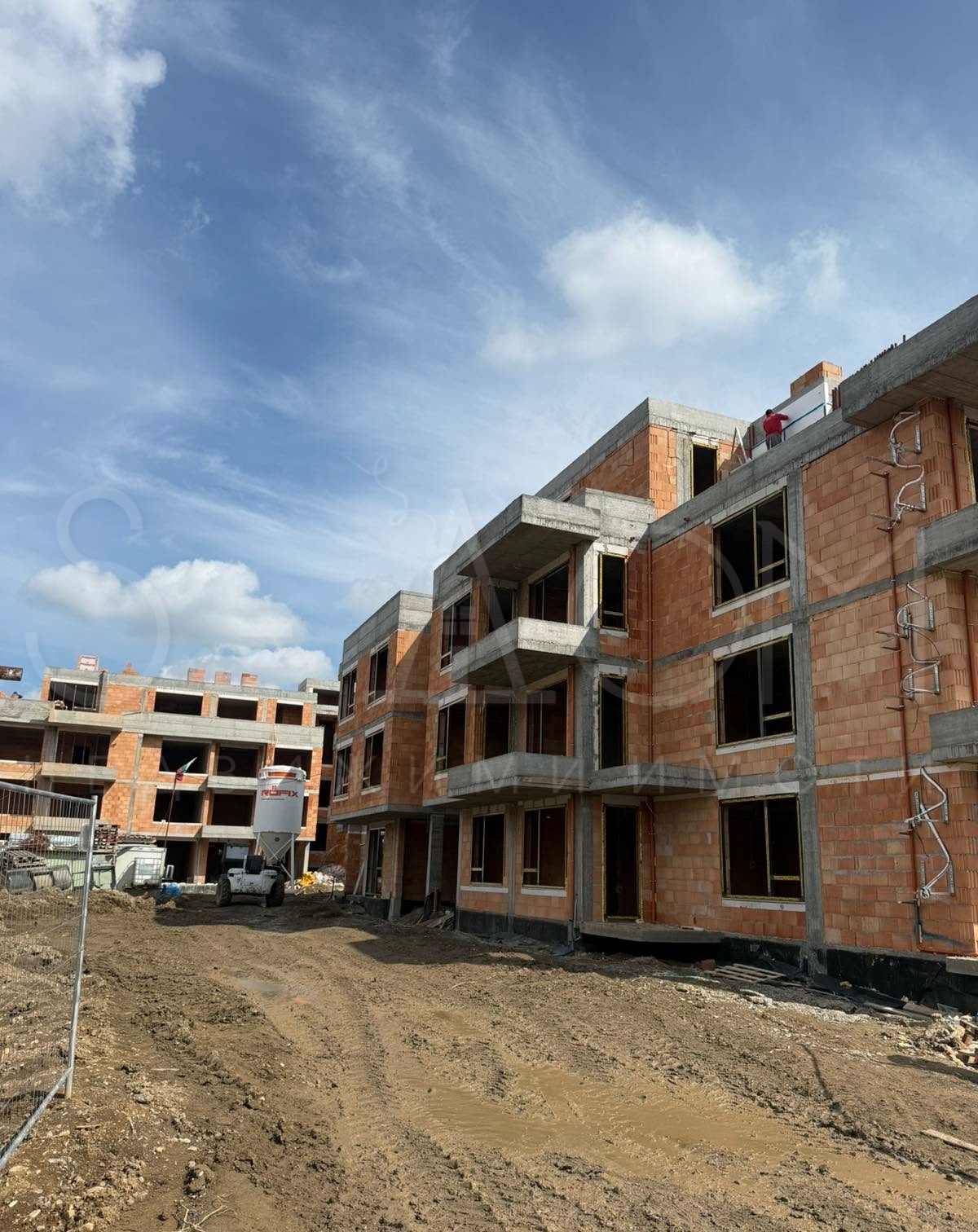 Продава 2-СТАЕН, гр. Стара Загора, Опълченски