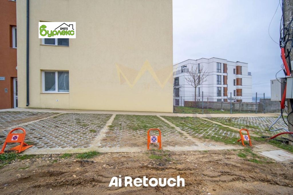 Продава 2-СТАЕН, гр. Варна, м-т Пчелина, снимка 14 - Апартаменти - 53814002