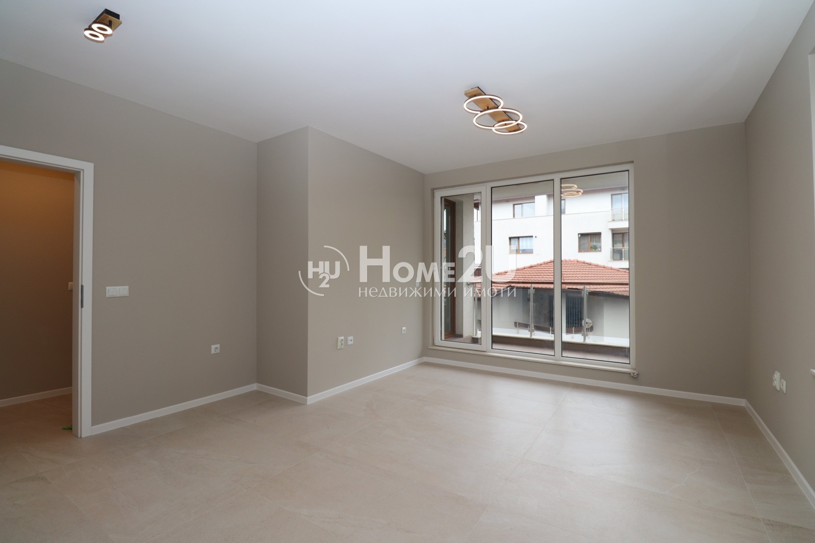 Продава 2-СТАЕН, гр. София, Бояна