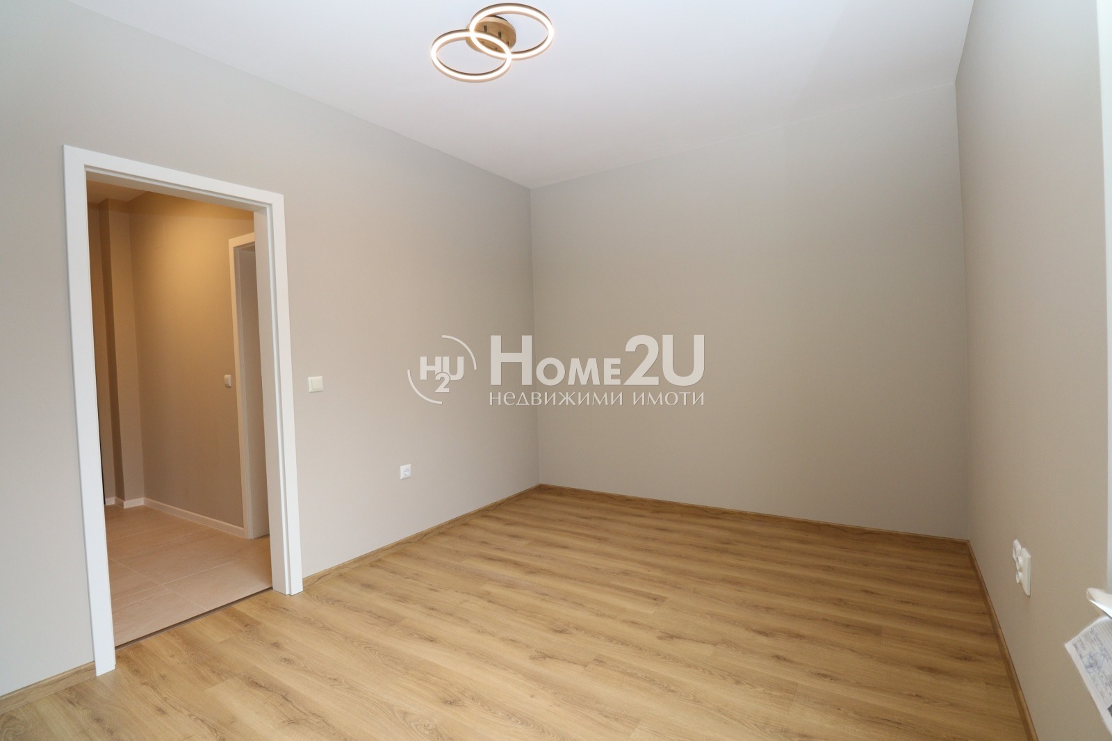 Продава 2-СТАЕН, гр. София, Бояна, снимка 6 - Апартаменти - 54277612