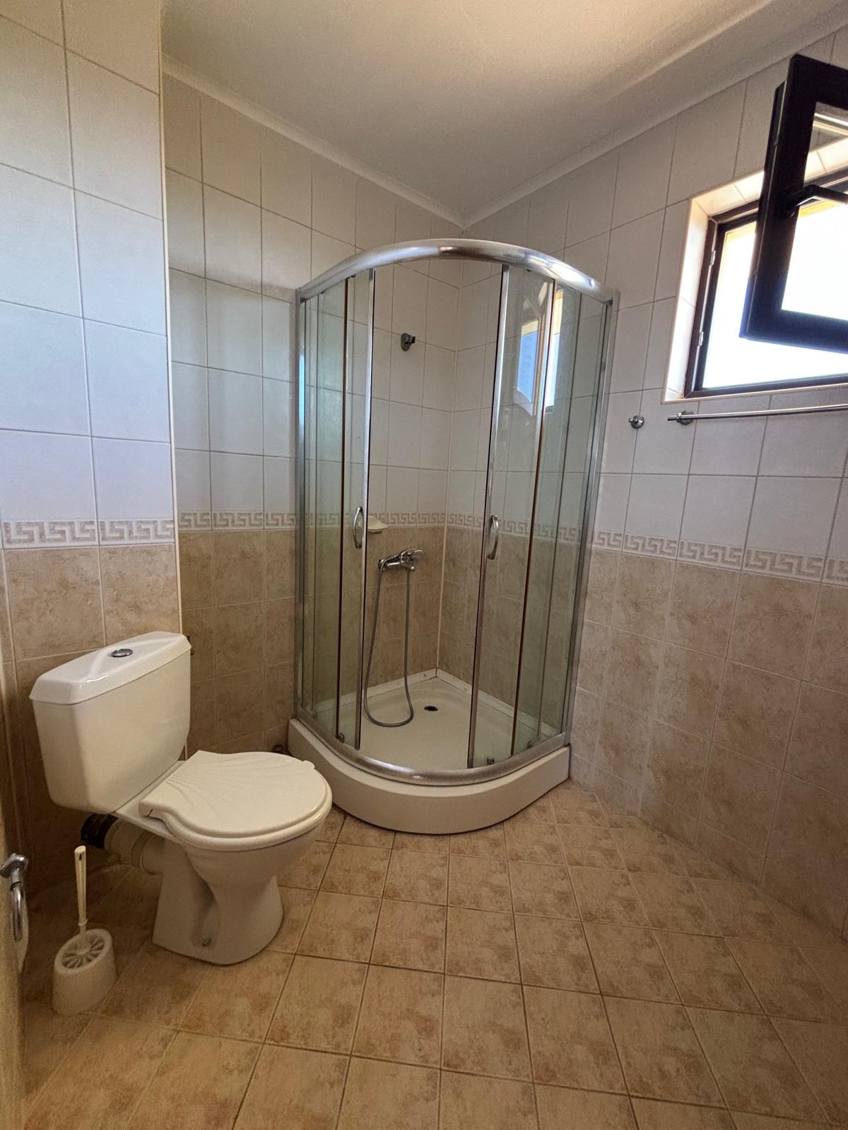 Продава 2-СТАЕН, гр. Свети Влас, област Бургас, снимка 11 - Апартаменти - 55405389