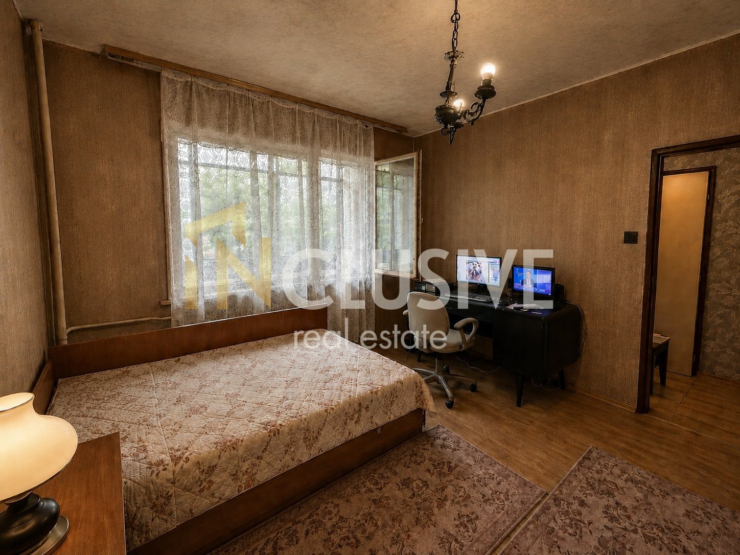 Продава 2-СТАЕН, гр. София, Редута, снимка 7 - Апартаменти - 55582652
