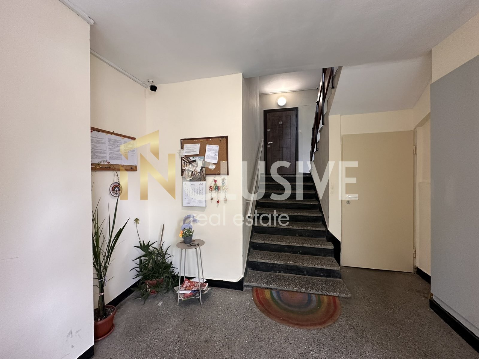 Продава 2-СТАЕН, гр. София, Редута, снимка 11 - Апартаменти - 55582652