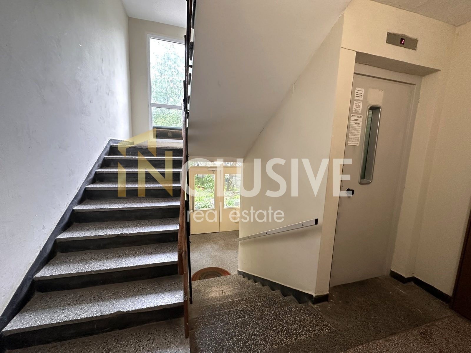 Продава 2-СТАЕН, гр. София, Редута, снимка 9 - Апартаменти - 55582652