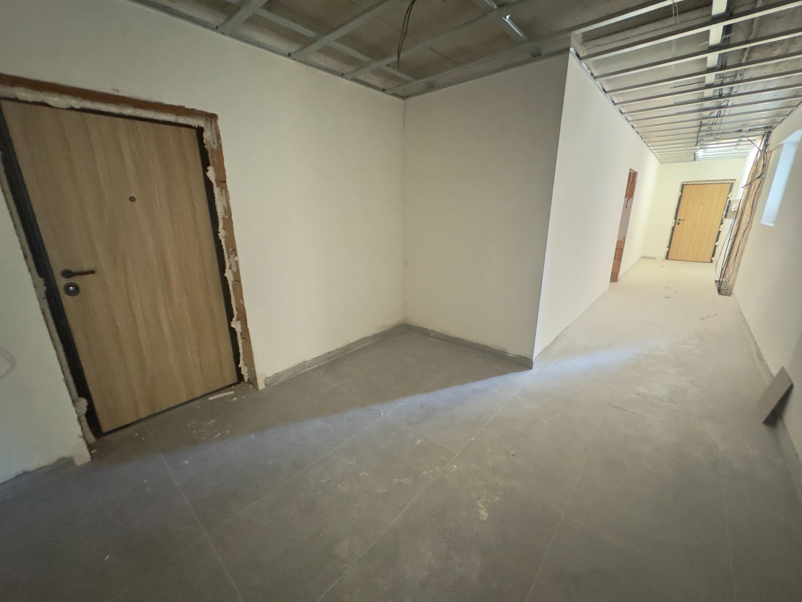 Продава 2-СТАЕН, гр. София, Витоша, снимка 11 - Апартаменти - 56163620