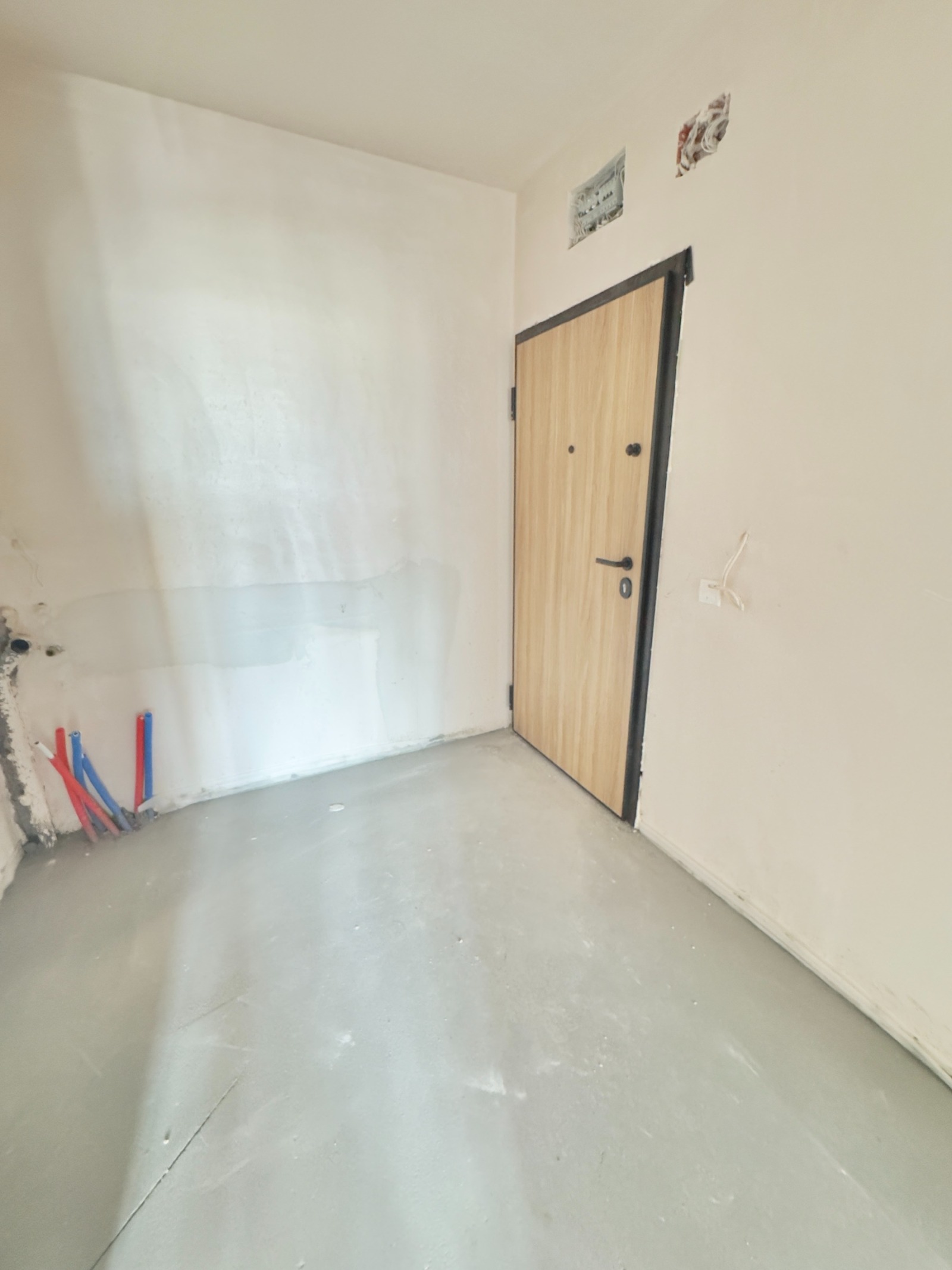 Продава 2-СТАЕН, гр. София, Витоша, снимка 6 - Апартаменти - 56163620