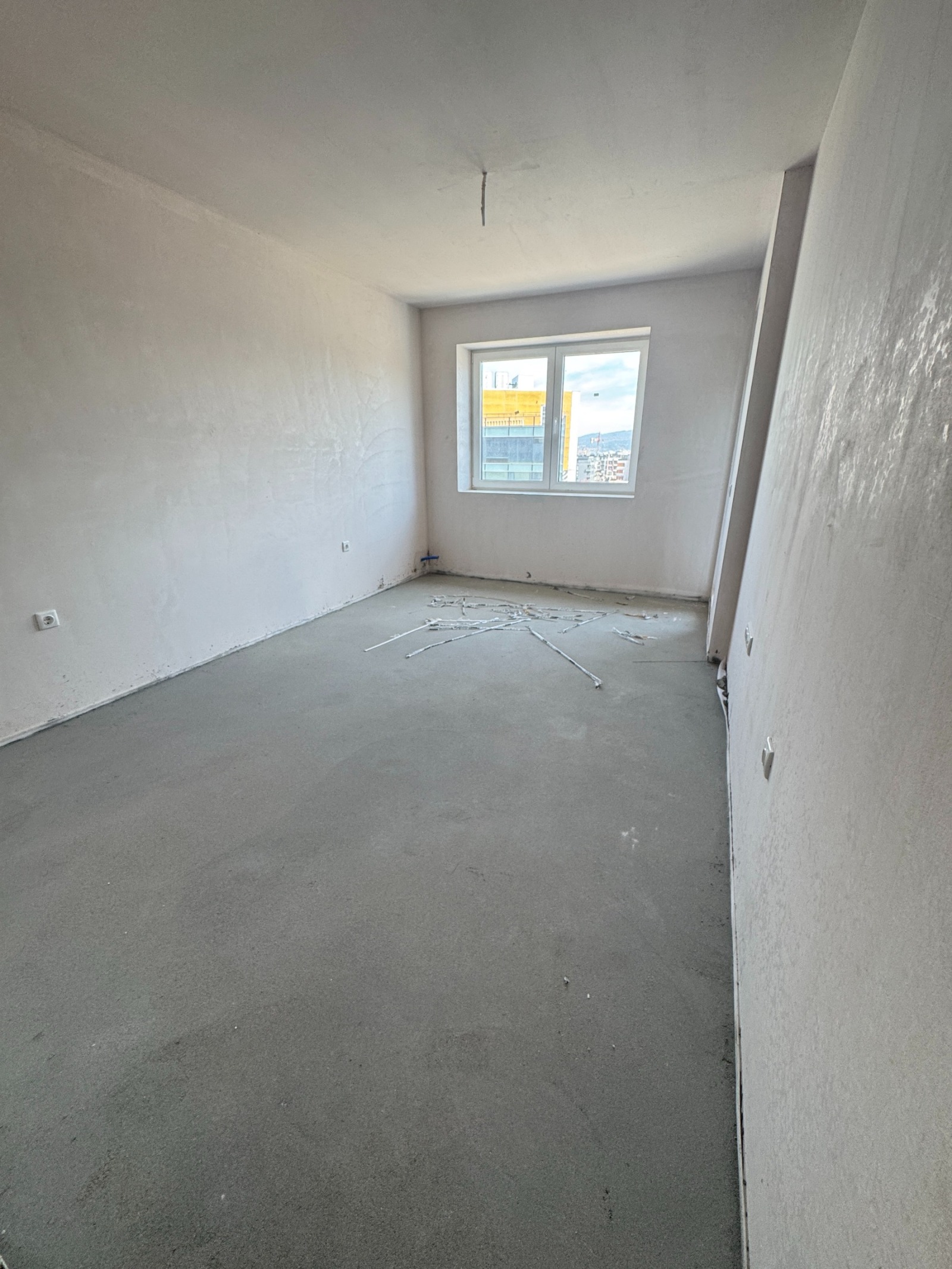 Продава 2-СТАЕН, гр. София, Витоша, снимка 5 - Апартаменти - 56163620
