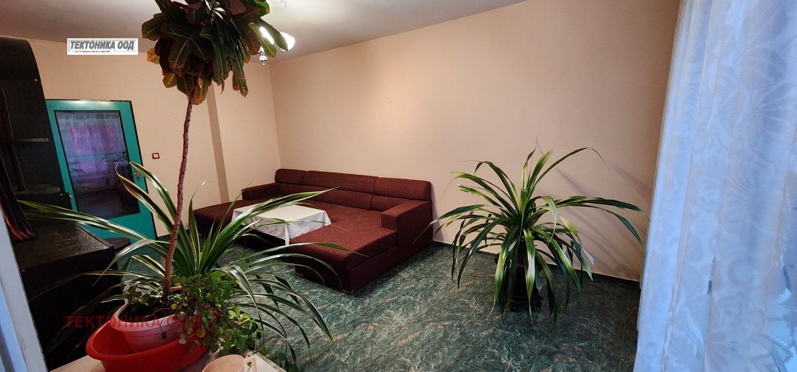 Продава 3-СТАЕН, гр. София, Хаджи Димитър