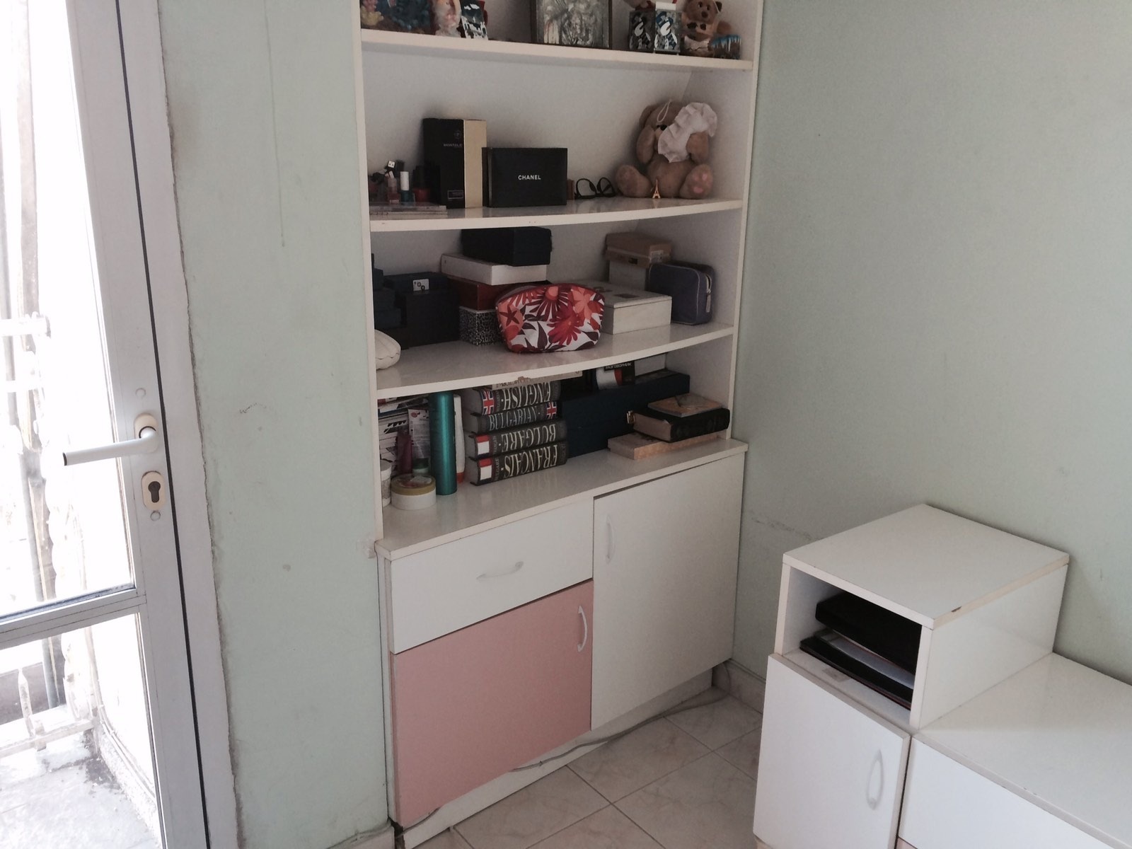 Продава 3-СТАЕН, гр. Варна, Център, снимка 14 - Апартаменти - 54199932