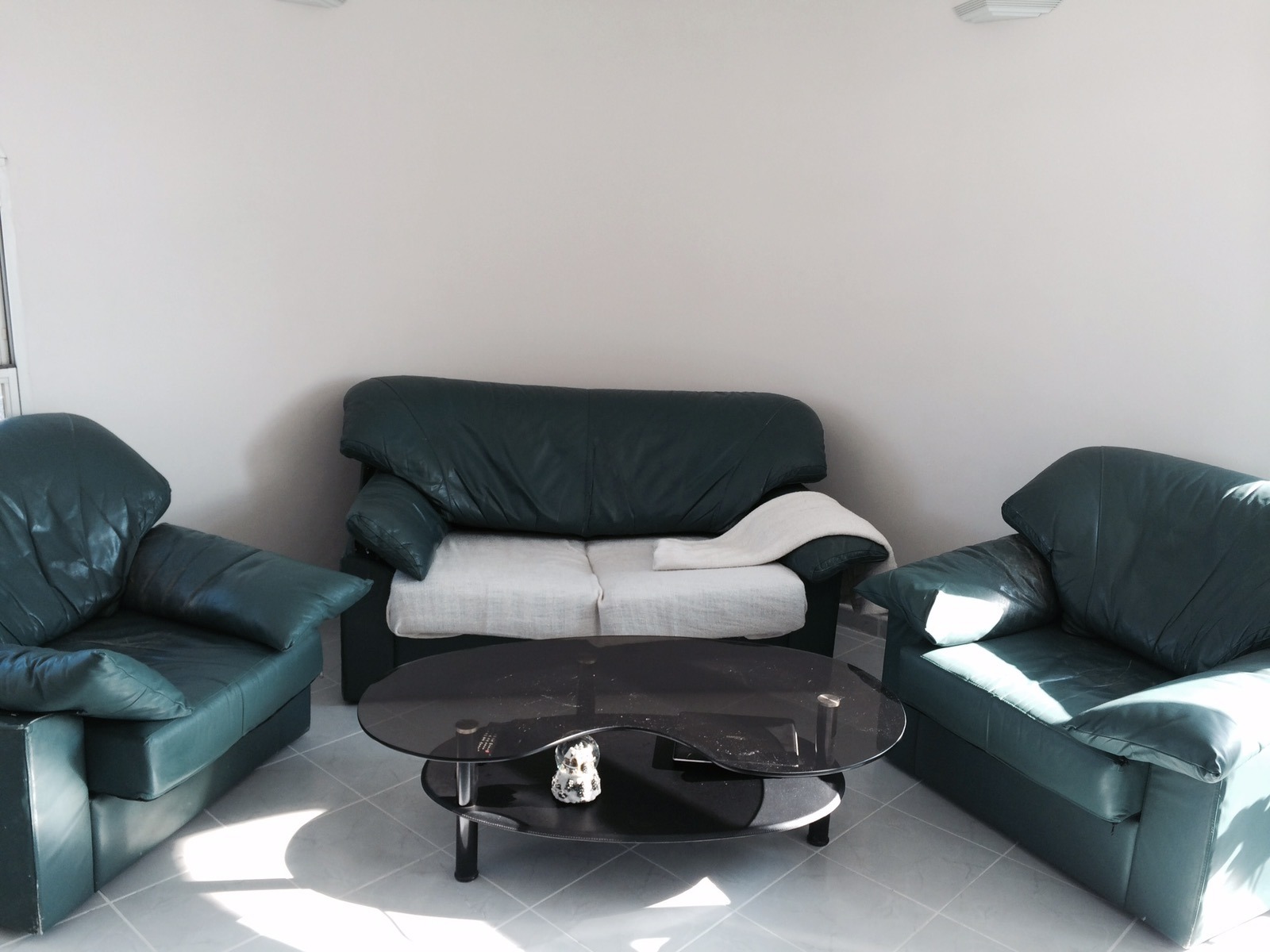 Продава 3-СТАЕН, гр. Варна, Център, снимка 2 - Апартаменти - 54199932