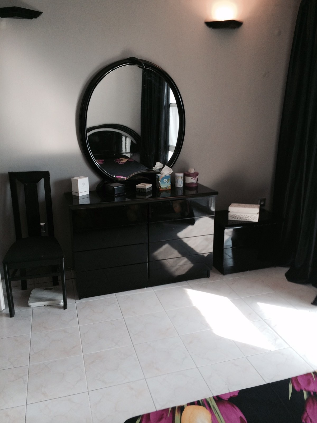 Продава 3-СТАЕН, гр. Варна, Център, снимка 10 - Апартаменти - 54199932