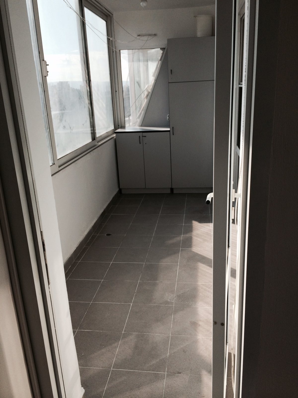 Продава 3-СТАЕН, гр. Варна, Център, снимка 16 - Апартаменти - 54199932