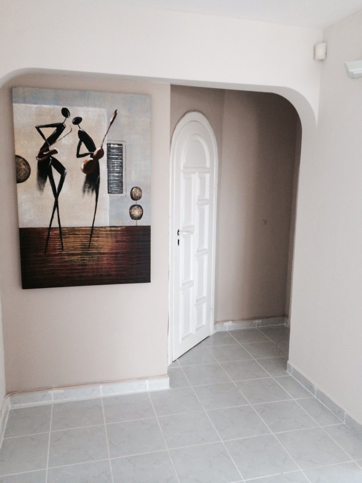 Продава 3-СТАЕН, гр. Варна, Център, снимка 13 - Апартаменти - 54199932