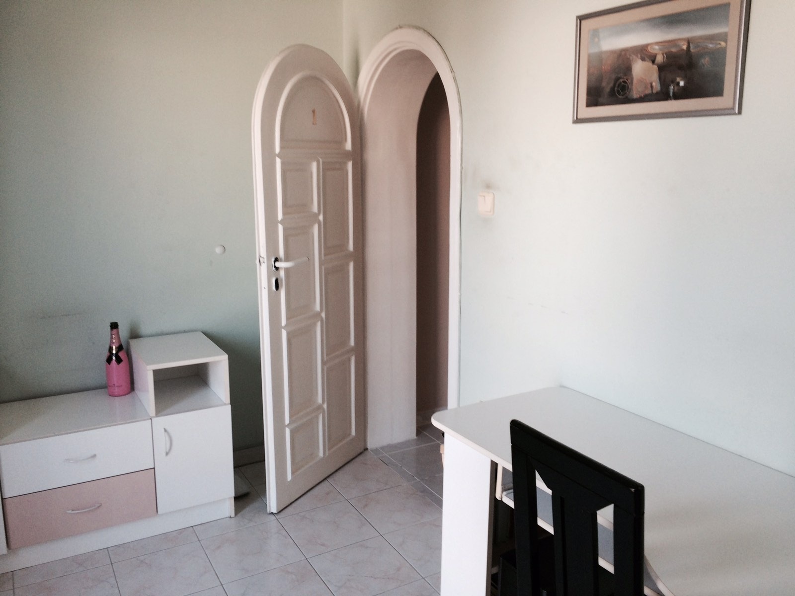 Продава 3-СТАЕН, гр. Варна, Център, снимка 15 - Апартаменти - 54199932