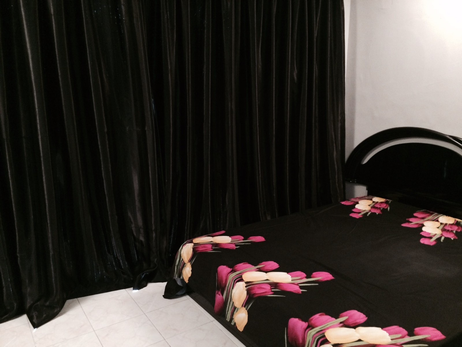 Продава 3-СТАЕН, гр. Варна, Център, снимка 12 - Апартаменти - 54199932