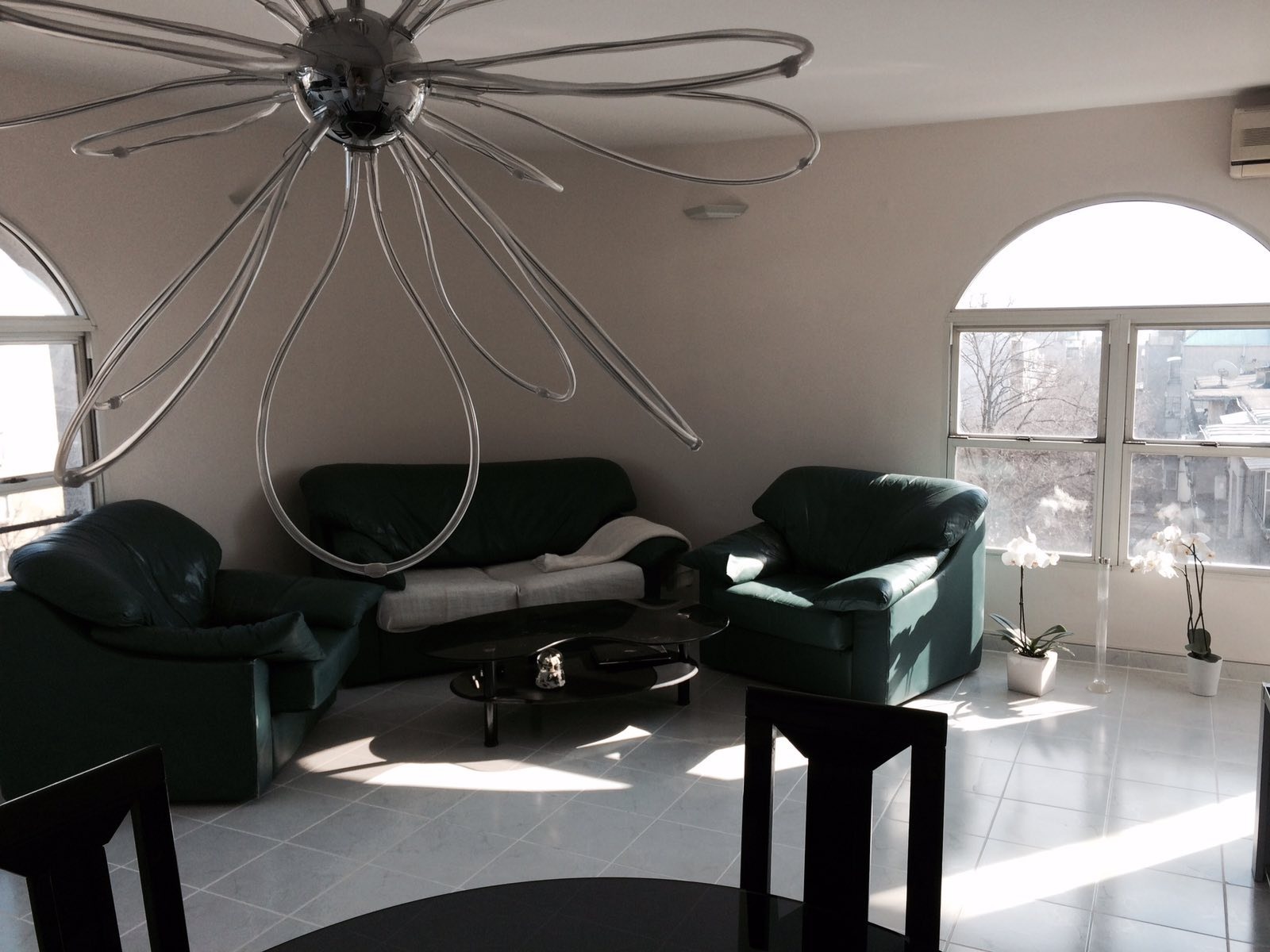 Продава 3-СТАЕН, гр. Варна, Център, снимка 7 - Апартаменти - 54199932