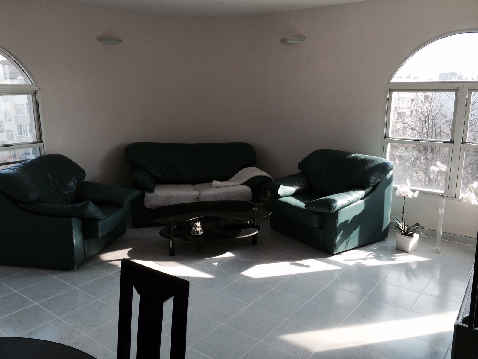 Продава 3-СТАЕН, гр. Варна, Център, снимка 9 - Апартаменти - 54199932