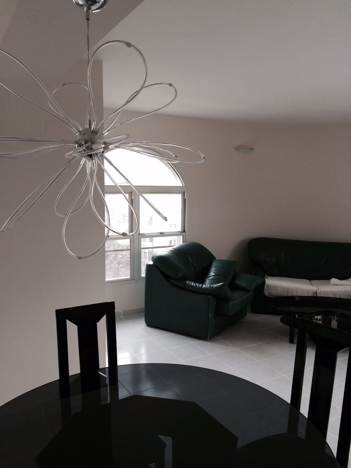 Продава 3-СТАЕН, гр. Варна, Център, снимка 5 - Апартаменти - 54199932