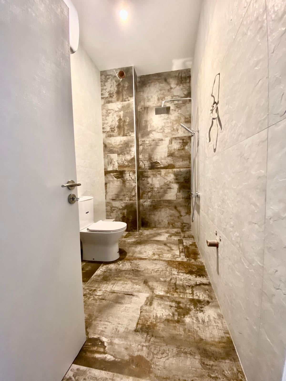 Продава 3-СТАЕН, гр. София, Манастирски ливади, снимка 14 - Апартаменти - 54481318