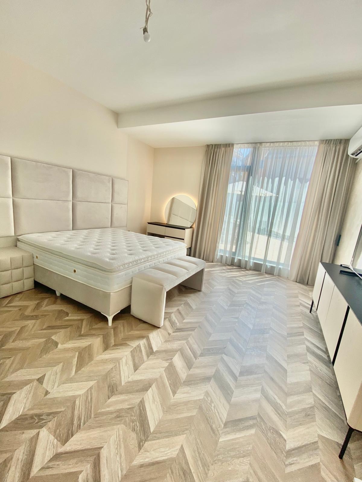 Продава 3-СТАЕН, гр. София, Манастирски ливади, снимка 11 - Апартаменти - 54481318