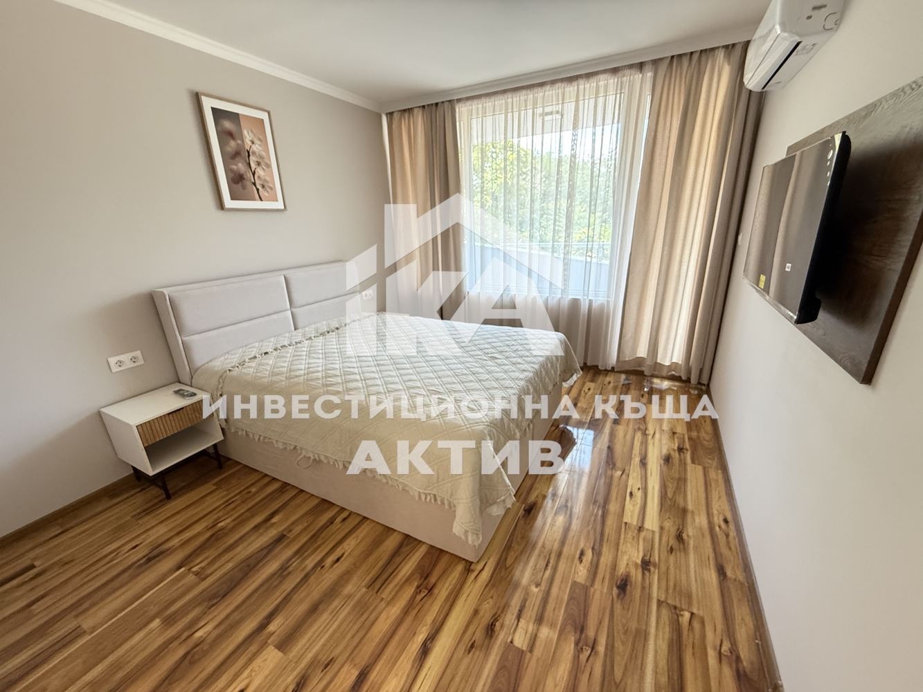 Продава 3-СТАЕН, гр. Пловдив, Съдийски, снимка 7 - Апартаменти - 55048034