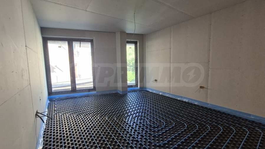 Продава 3-СТАЕН, гр. София, Овча купел, снимка 4 - Апартаменти - 55953446