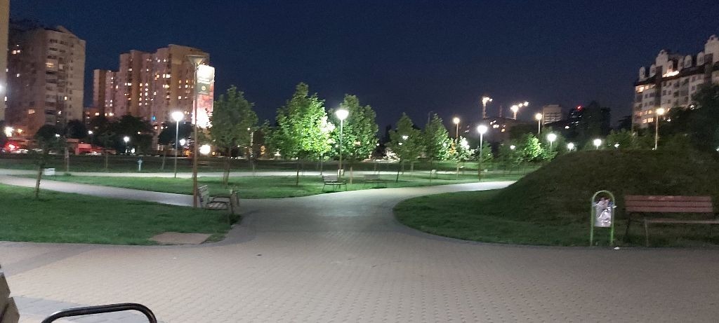 Продава МНОГОСТАЕН, гр. София, Център, снимка 15 - Апартаменти - 54046389