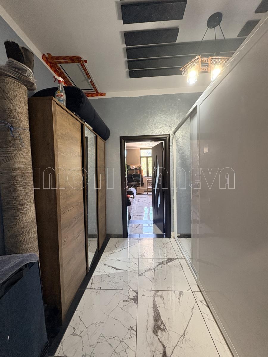 Продава МЕЗОНЕТ, гр. Видин, Център, снимка 7 - Апартаменти - 54861493