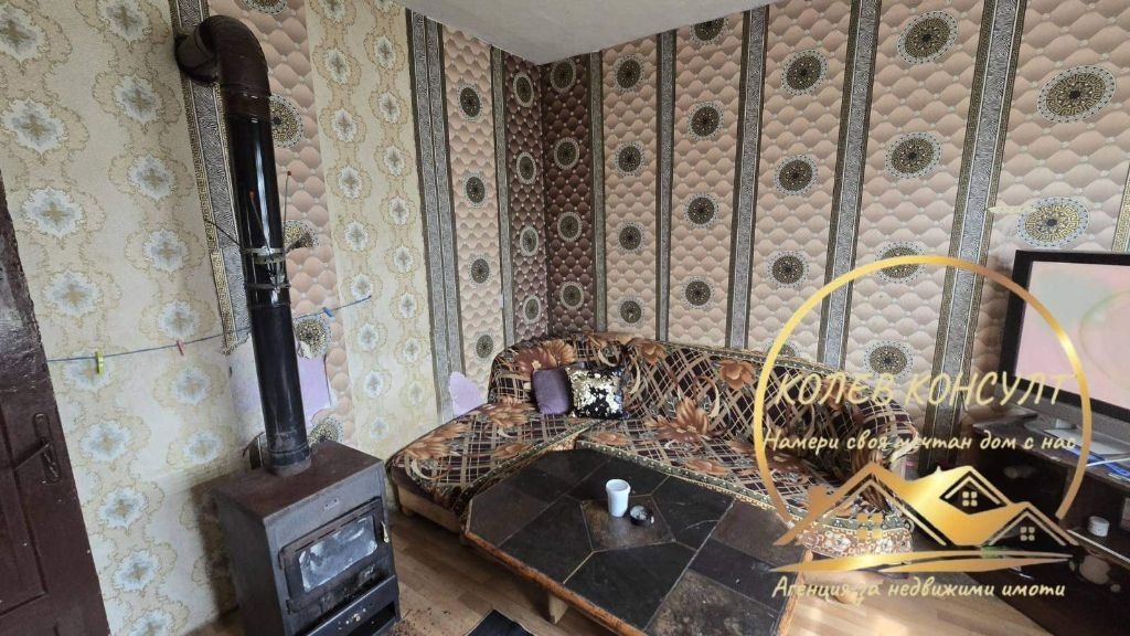 Продава КЪЩА, с. Свобода, област Стара Загора, снимка 7 - Къщи - 53946595