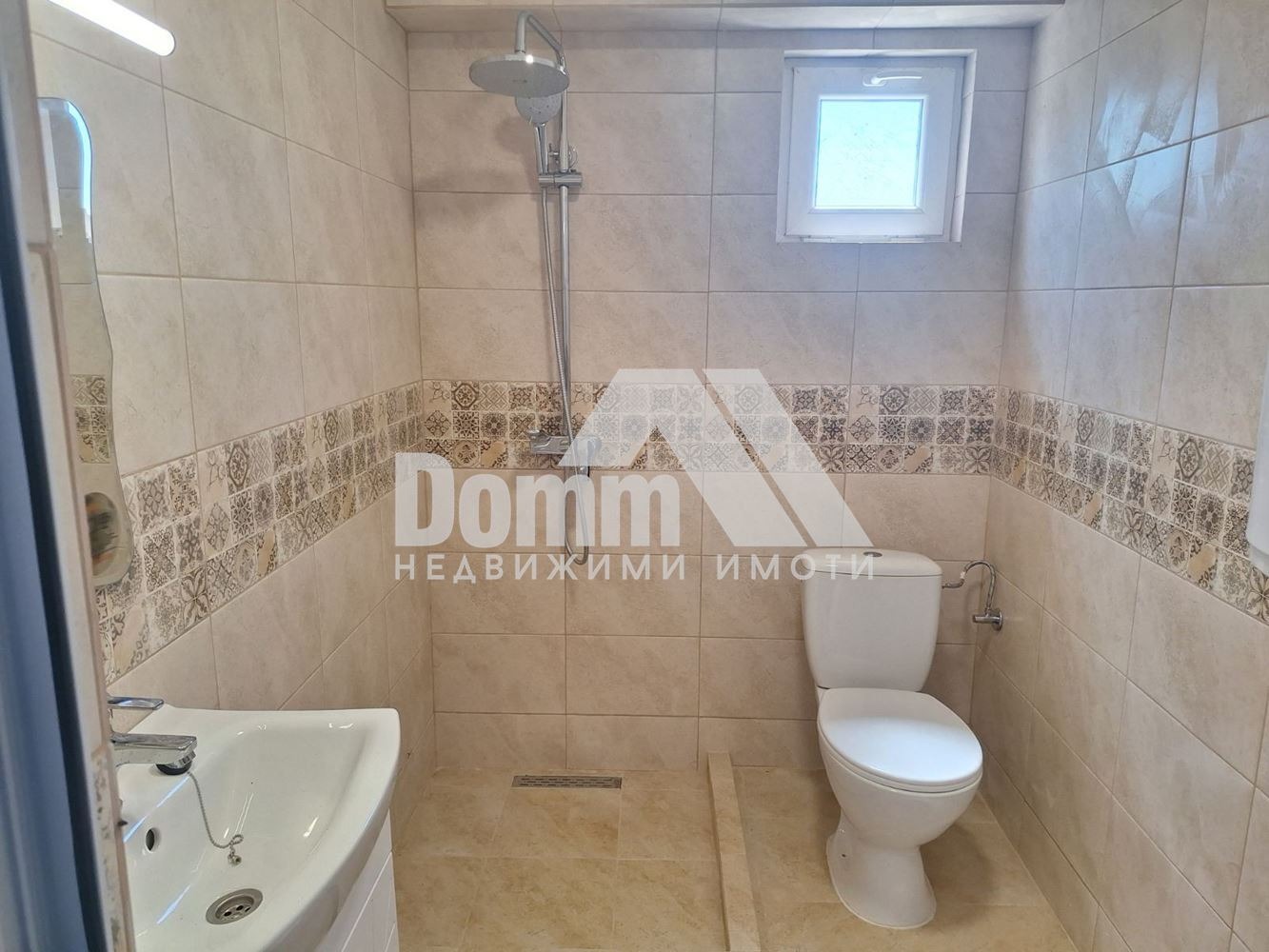 Продава КЪЩА, с. Дропла, област Добрич, снимка 14 - Къщи - 55191552