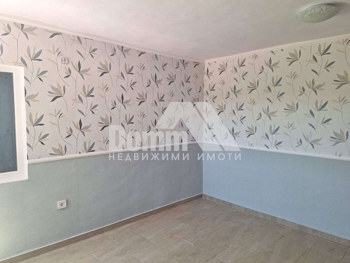 Продава КЪЩА, с. Дропла, област Добрич, снимка 12 - Къщи - 55191552