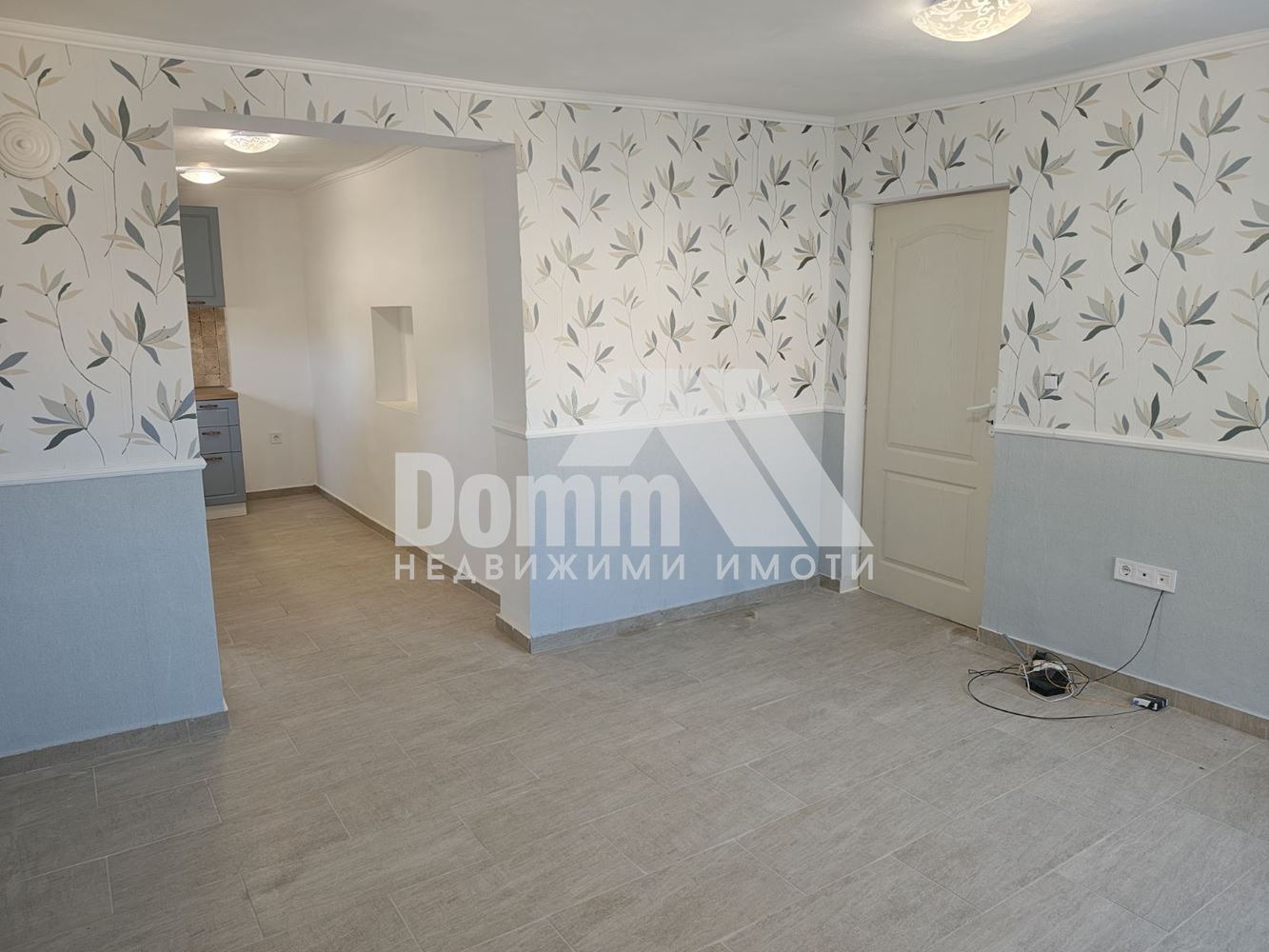 Продава КЪЩА, с. Дропла, област Добрич, снимка 11 - Къщи - 55191552