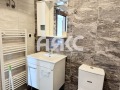 Продава 1-СТАЕН, гр. София, Студентски град, снимка 5