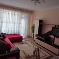 Продава 2-СТАЕН, гр. Пазарджик, Изток, снимка 2