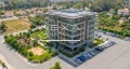 Продава 2-СТАЕН, гр. Варна, Владислав Варненчик 1, снимка 2