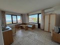 Продава 2-СТАЕН, гр. Свети Влас, област Бургас, снимка 2