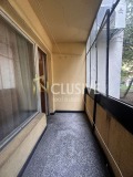 Продава 2-СТАЕН, гр. София, Редута, снимка 8