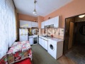 Продава 2-СТАЕН, гр. София, Редута, снимка 3