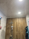 Продава 2-СТАЕН, гр. София, Овча купел, снимка 9