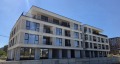 Продава 2-СТАЕН, гр. Пловдив, Христо Смирненски, снимка 1