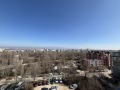 Продава 3-СТАЕН, гр. София, Полигона, снимка 11