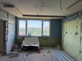 Продава 3-СТАЕН, гр. Плевен, Широк център, снимка 5