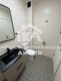Продава 3-СТАЕН, гр. Пловдив, Съдийски, снимка 12
