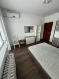 Продава 3-СТАЕН, гр. София, Оборище, снимка 6