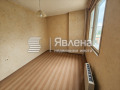 Продава 3-СТАЕН, гр. София, Стрелбище, снимка 4