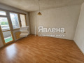 Продава 3-СТАЕН, гр. София, Стрелбище, снимка 2